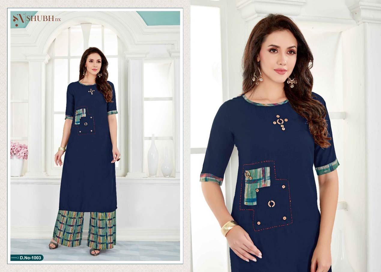 Dream Plazo Casual Wholesale Kurti Catalog Dream Plazo Casual Wholesale Kurti Catalog